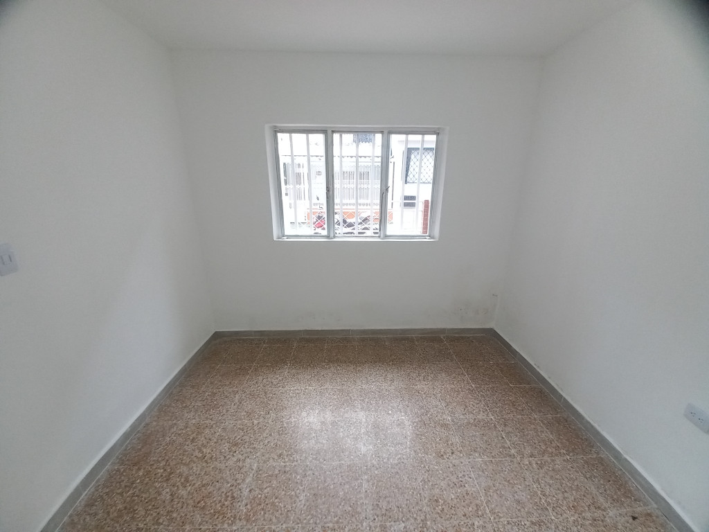 Casa En Venta - Jordan Octava Etapa, Ibagué