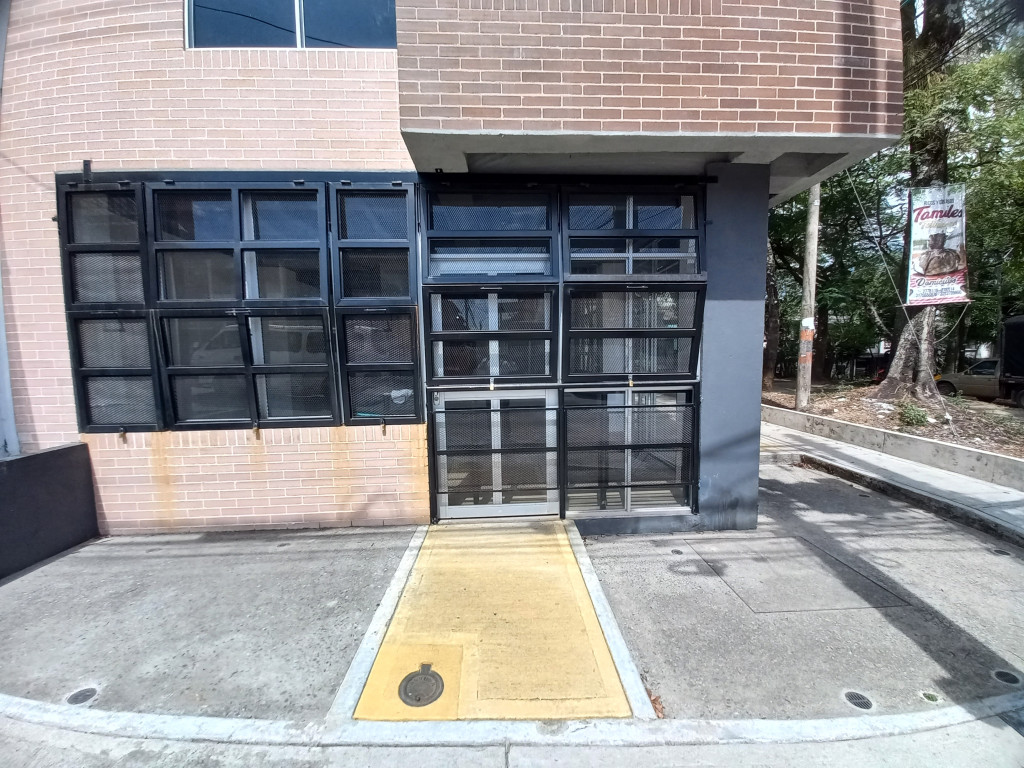 Local En Arriendo - Topacio , Ibagué