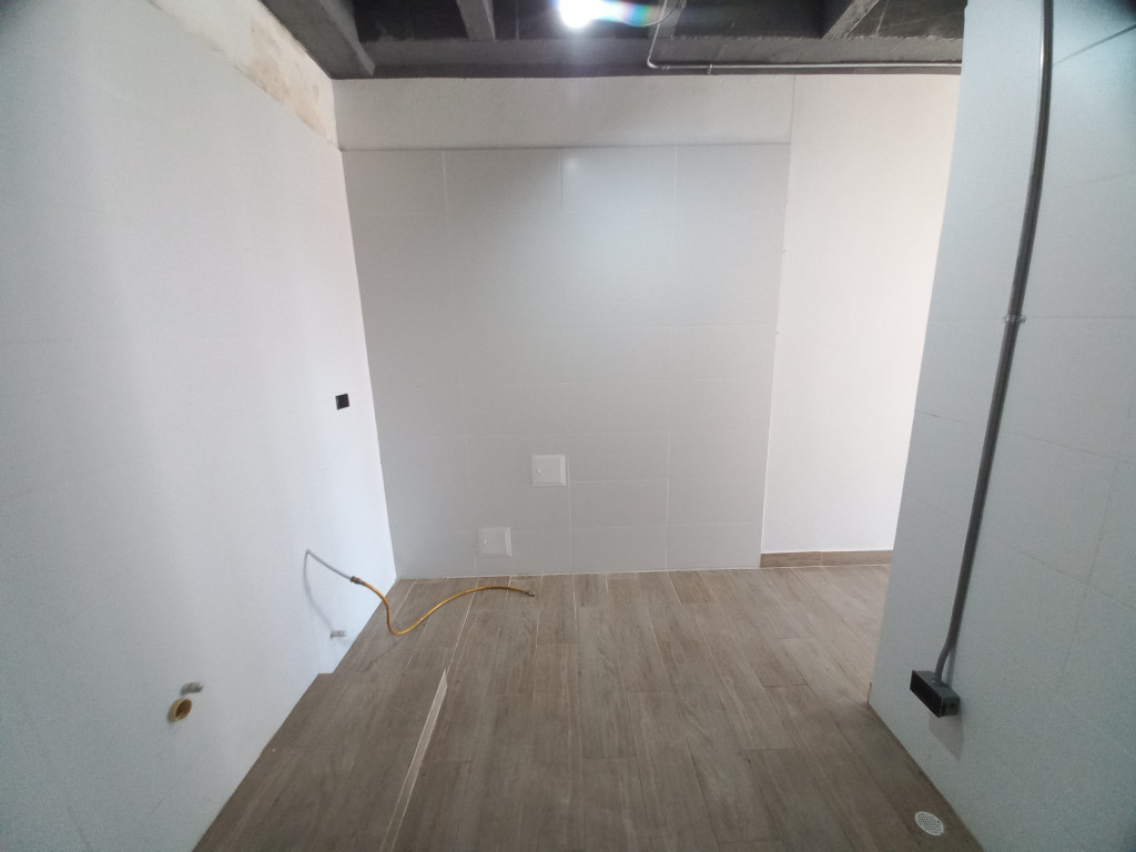 Local En Arriendo - Topacio , Ibagué