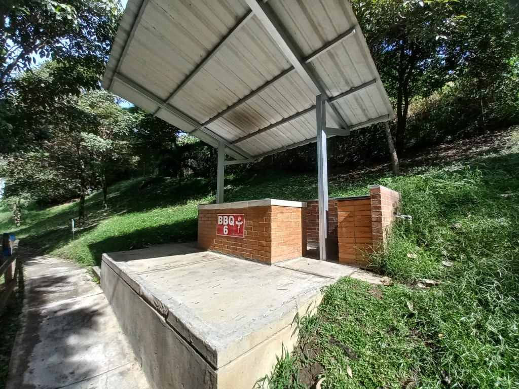 Apartamento En Arriendo - C.r Parque Central Piso 5 Sin Ascensor, Ibagué