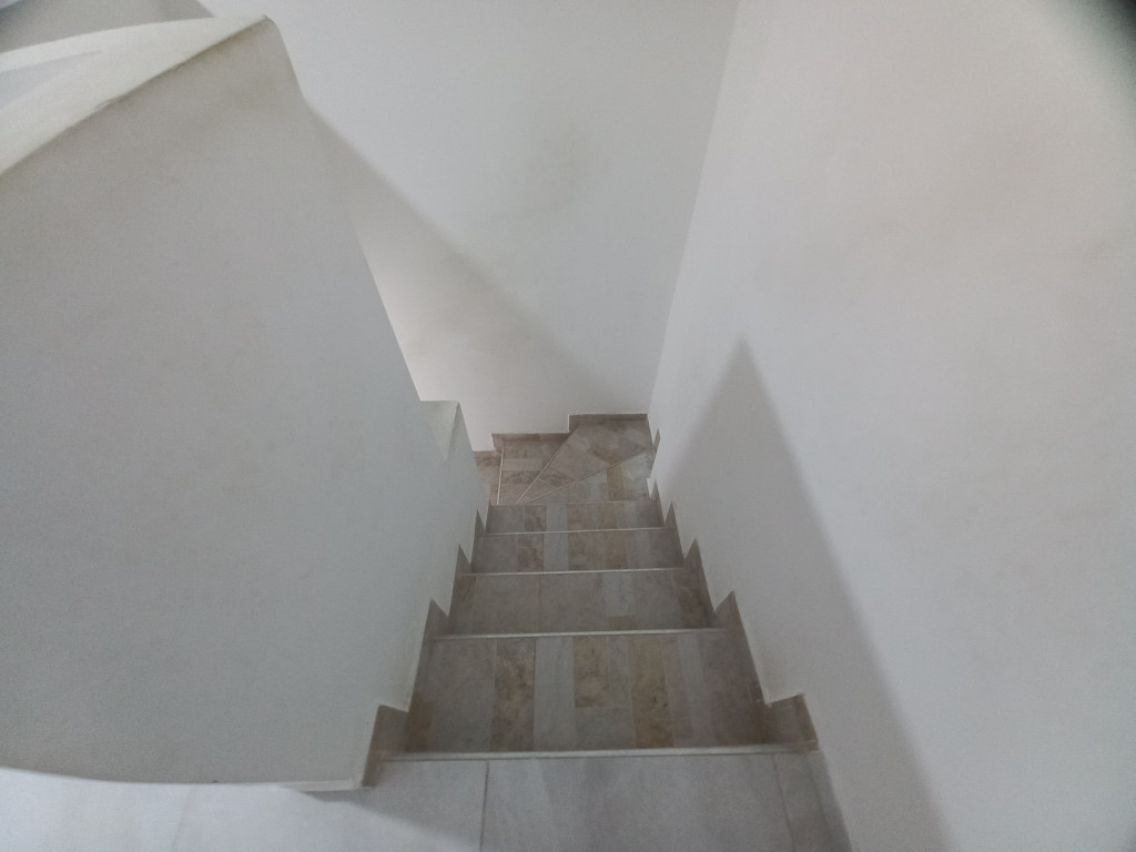 Casa En Venta - Montecarlo, Ibagué