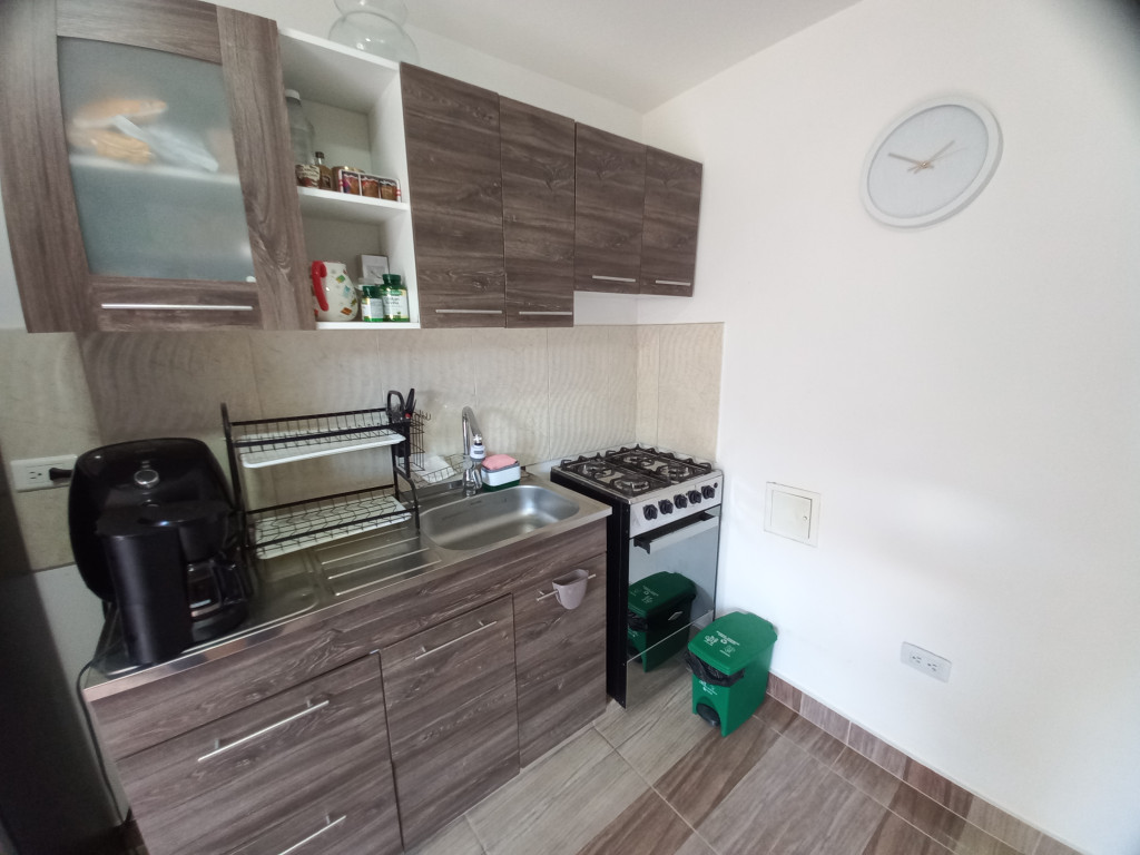 Casa En Venta - Montecarlo, Ibagué