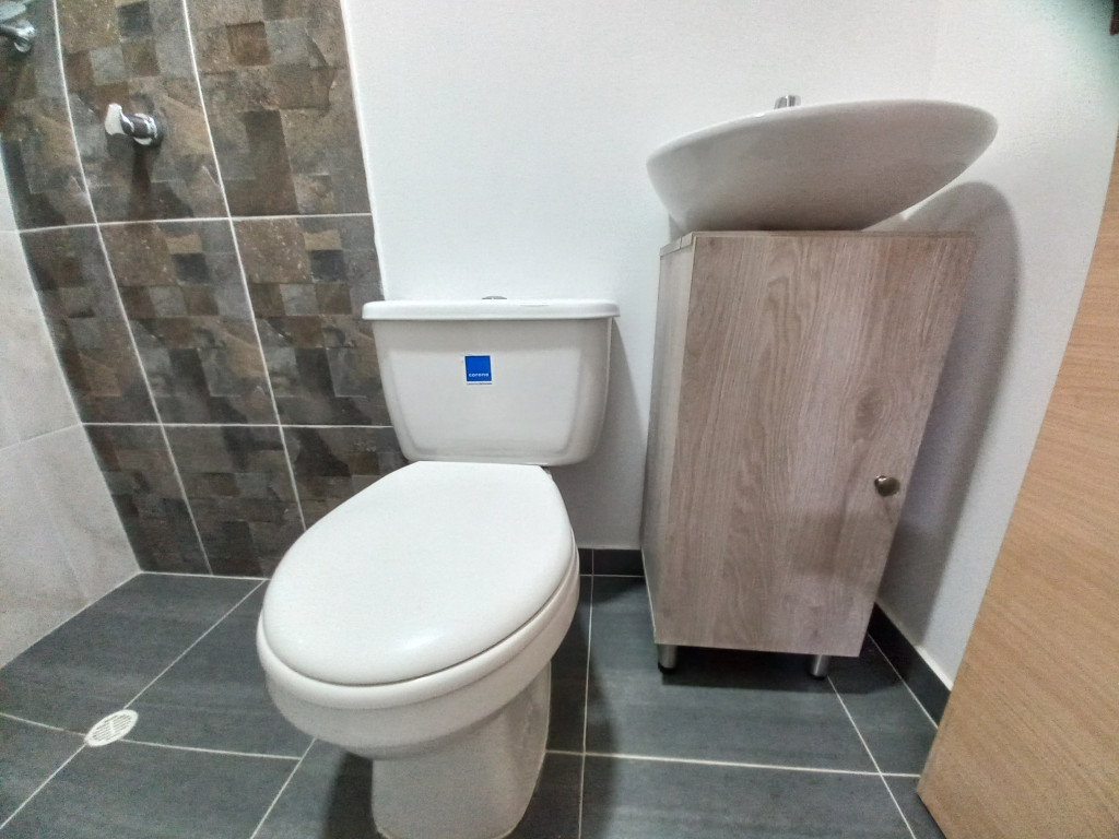 Casa En Venta - Montecarlo, Ibagué