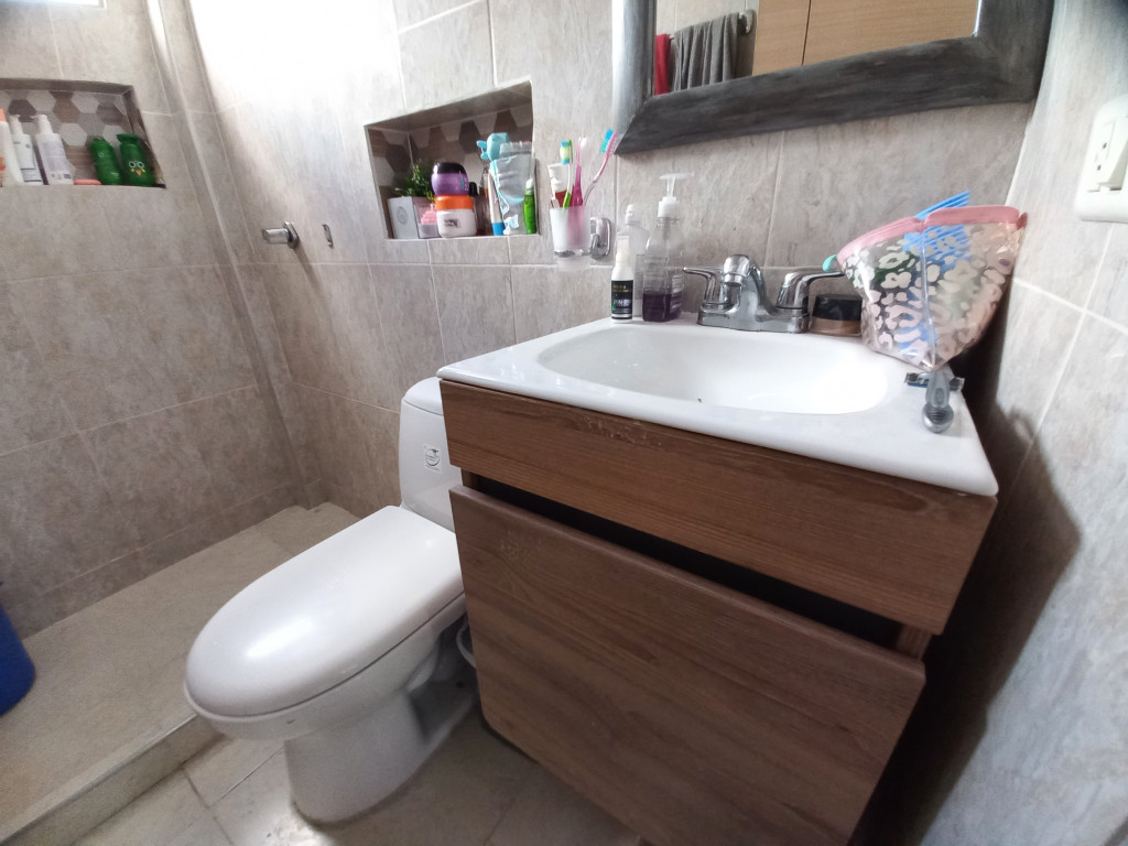 Casa En Venta - Montecarlo, Ibagué