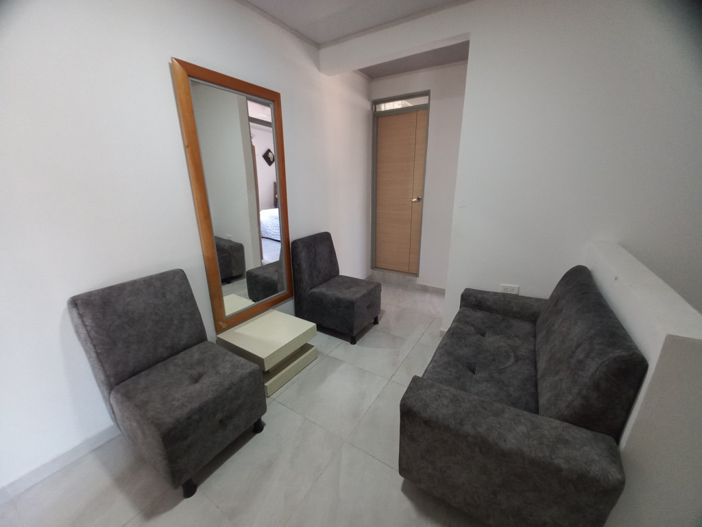 Casa En Venta - Montecarlo, Ibagué