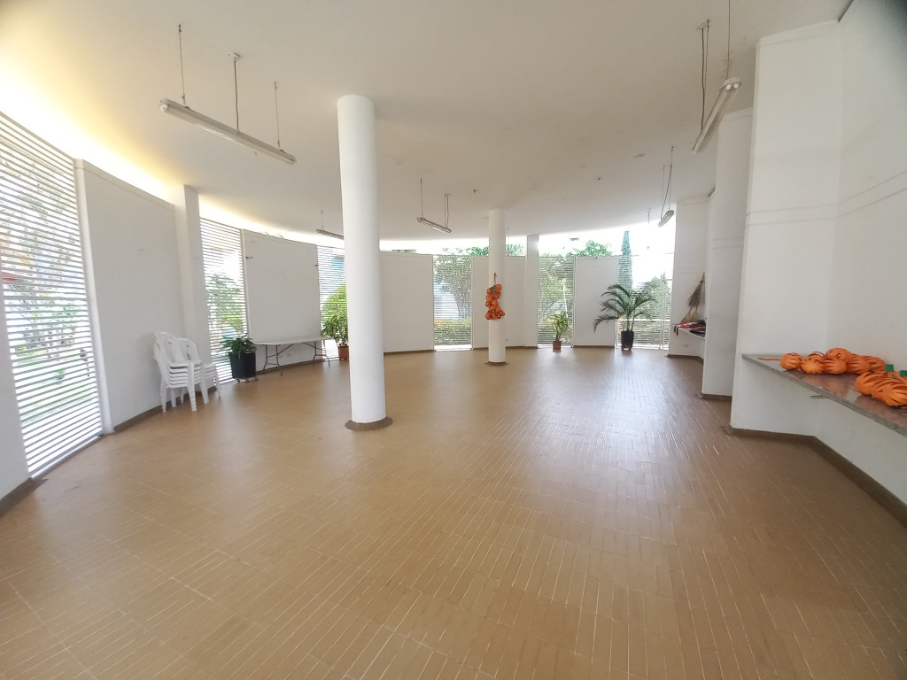Apartamento En Venta - Conjunto Residencial Treviso Piso 5 Sin Ascensor, Ibagué