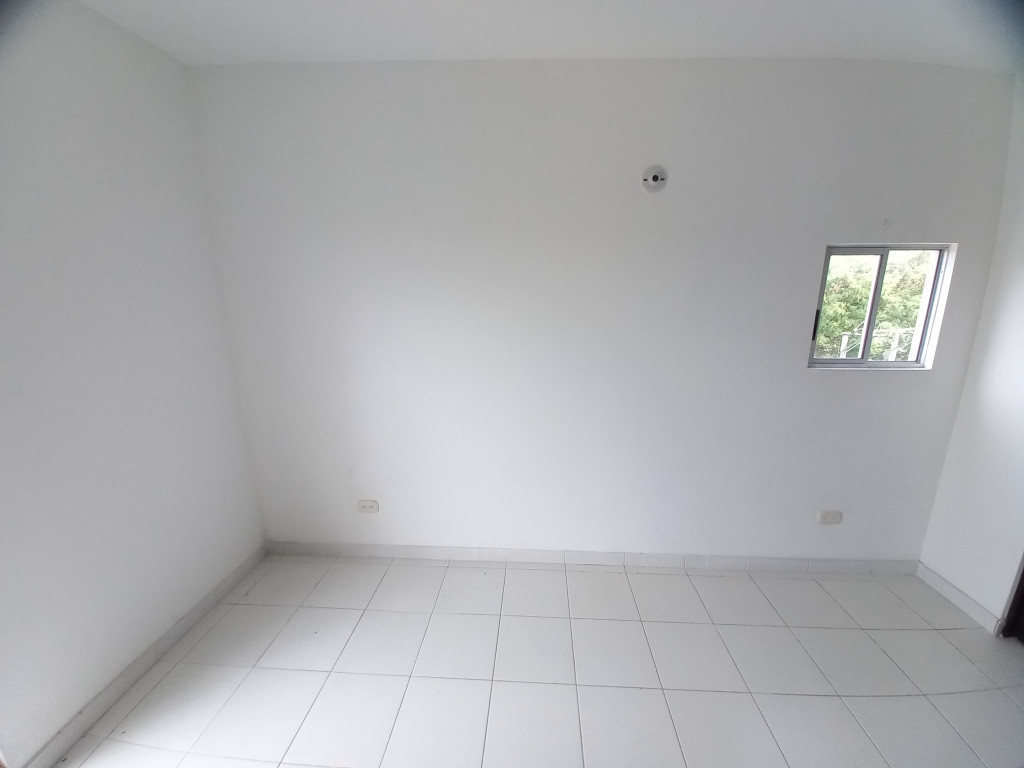 Apartamento En Venta - Conjunto Residencial Treviso Piso 5 Sin Ascensor, Ibagué