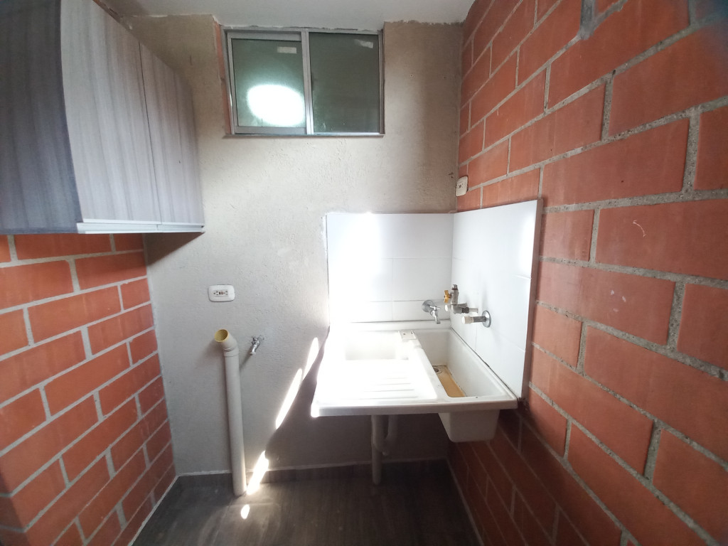 Casa En Arriendo - Arboleda Campestre Los Cambulos, Ibagué