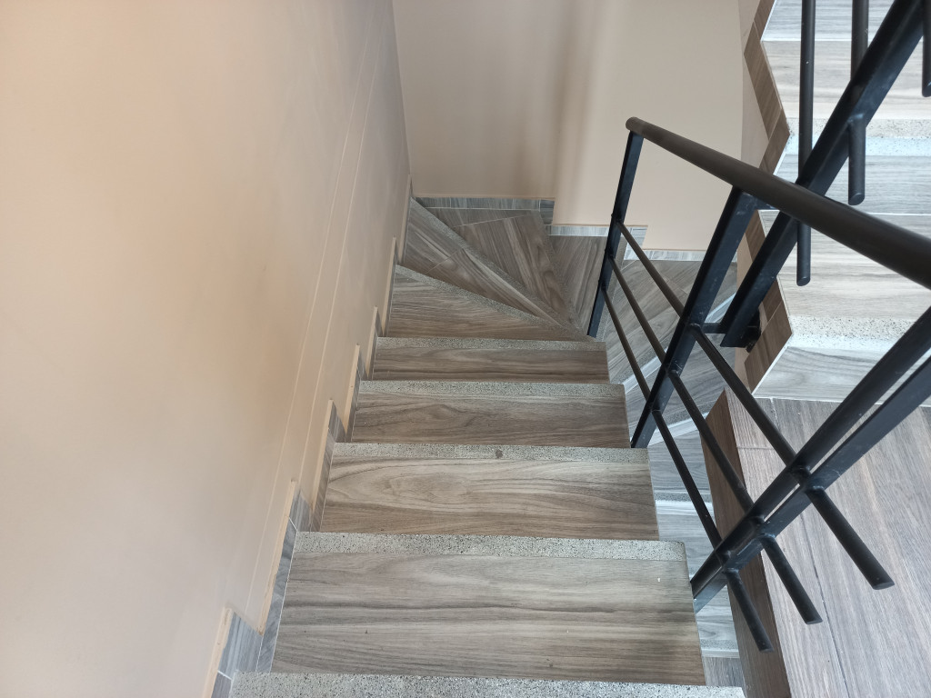 Casa En Arriendo - Arboleda Campestre Los Cambulos, Ibagué