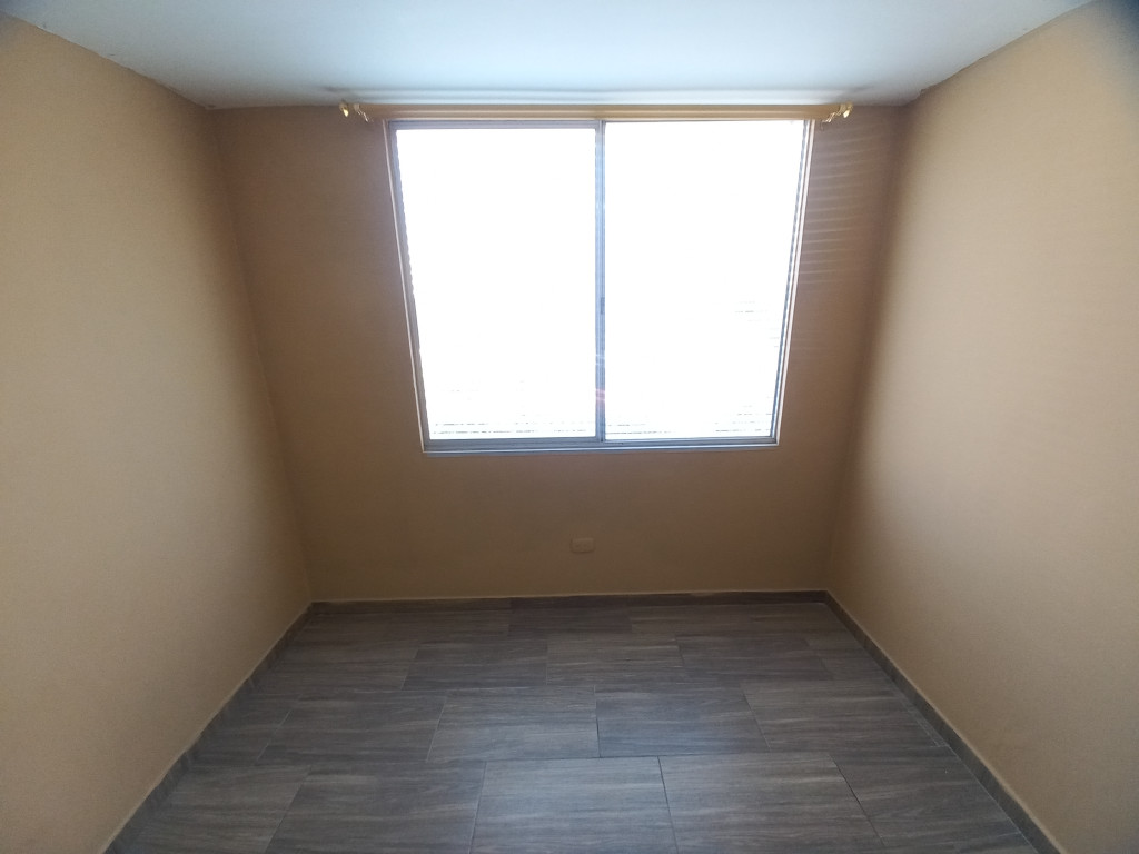 Casa En Arriendo - Arboleda Campestre Los Cambulos, Ibagué