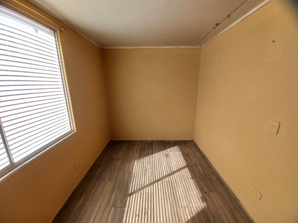 Casa En Arriendo - Arboleda Campestre Los Cambulos, Ibagué