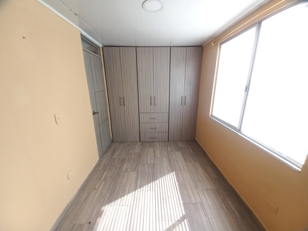 Casa En Arriendo - Arboleda Campestre Los Cambulos, Ibagué