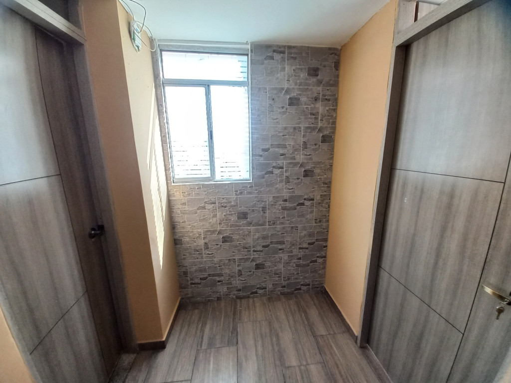 Casa En Arriendo - Arboleda Campestre Los Cambulos, Ibagué