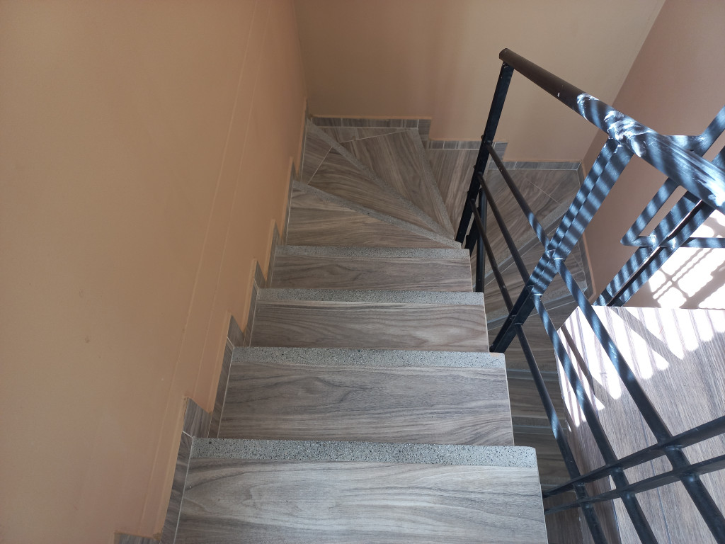 Casa En Arriendo - Arboleda Campestre Los Cambulos, Ibagué