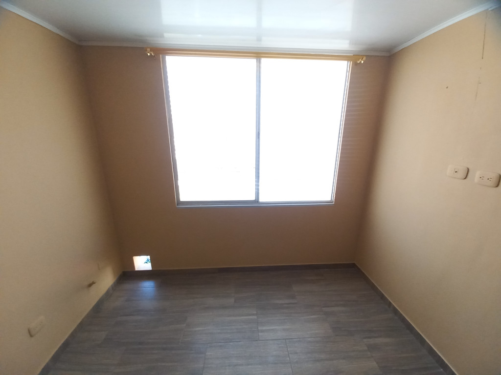 Casa En Arriendo - Arboleda Campestre Los Cambulos, Ibagué