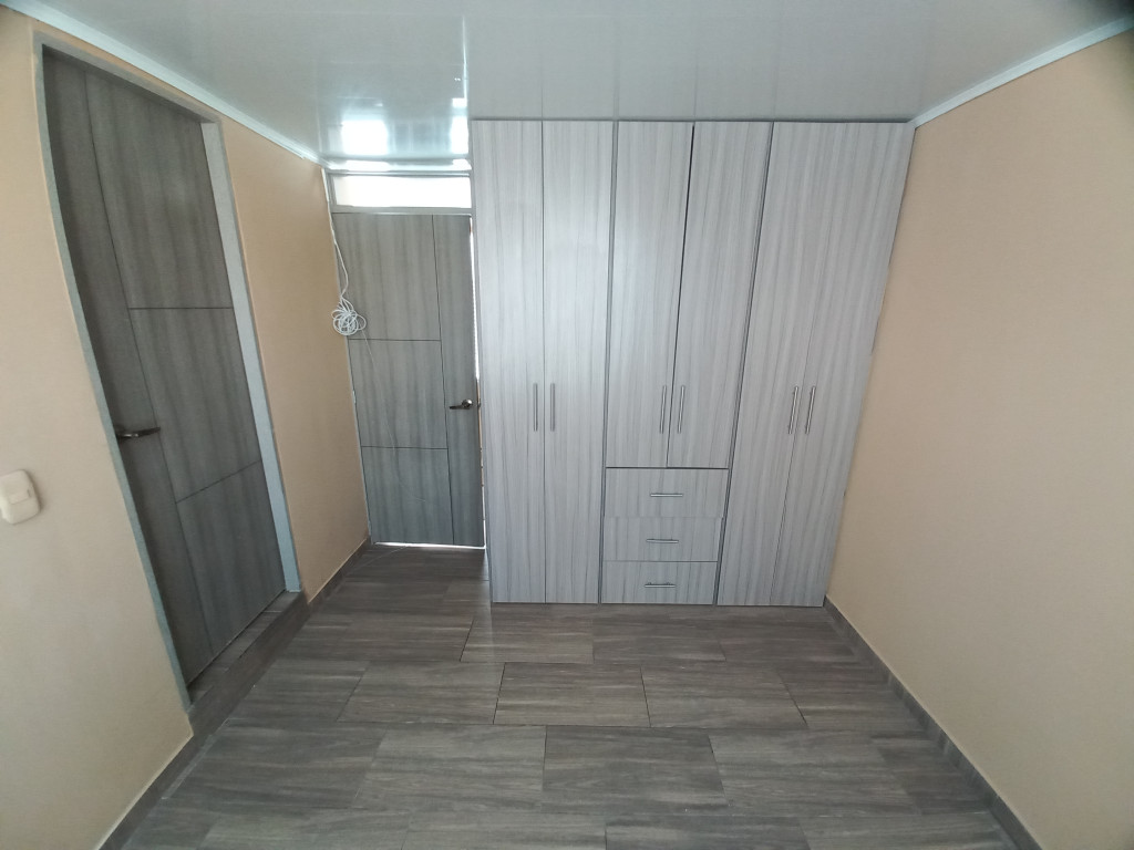 Casa En Arriendo - Arboleda Campestre Los Cambulos, Ibagué