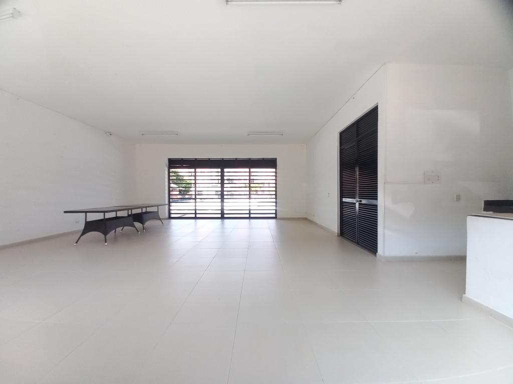 Casa En Arriendo - Arboleda Campestre Los Cambulos, Ibagué