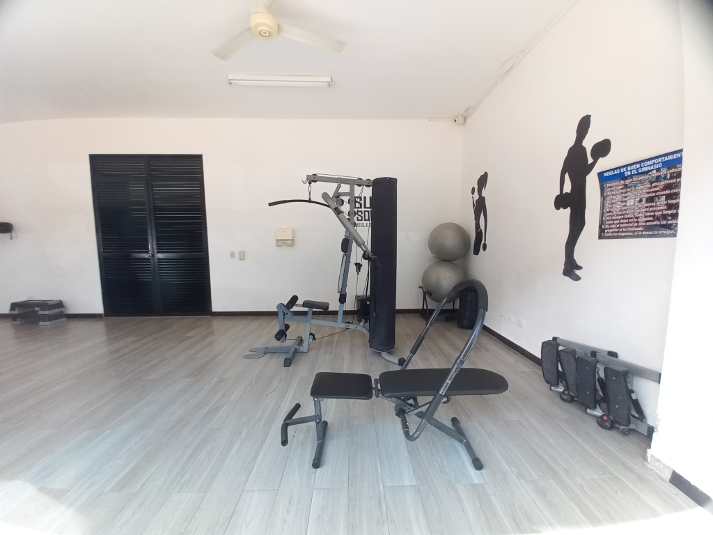 Casa En Arriendo - Arboleda Campestre Los Cambulos, Ibagué