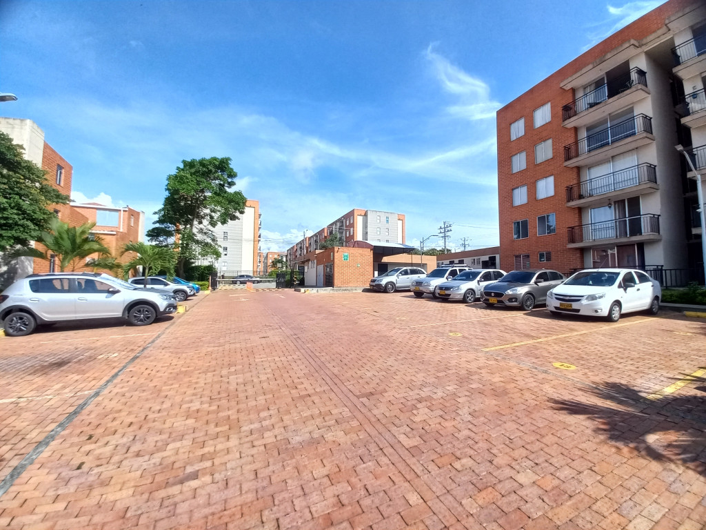 Casa En Arriendo - Arboleda Campestre Los Cambulos, Ibagué