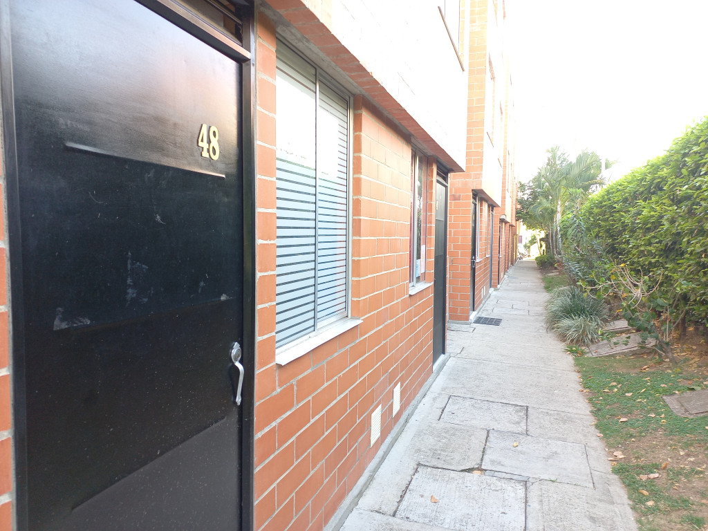 Casa En Arriendo - Arboleda Campestre Los Cambulos, Ibagué