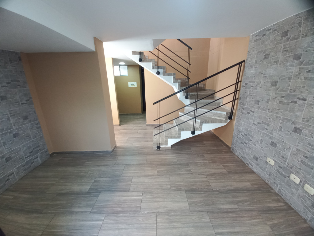 Casa En Arriendo - Arboleda Campestre Los Cambulos, Ibagué