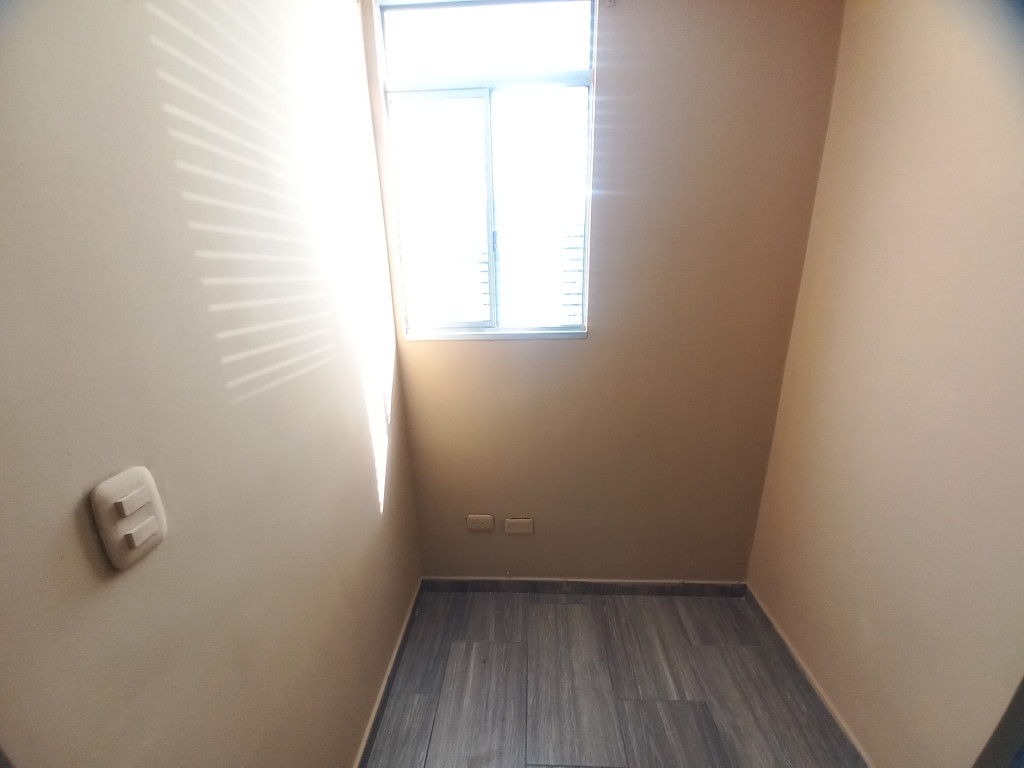 Casa En Arriendo - Arboleda Campestre Los Cambulos, Ibagué