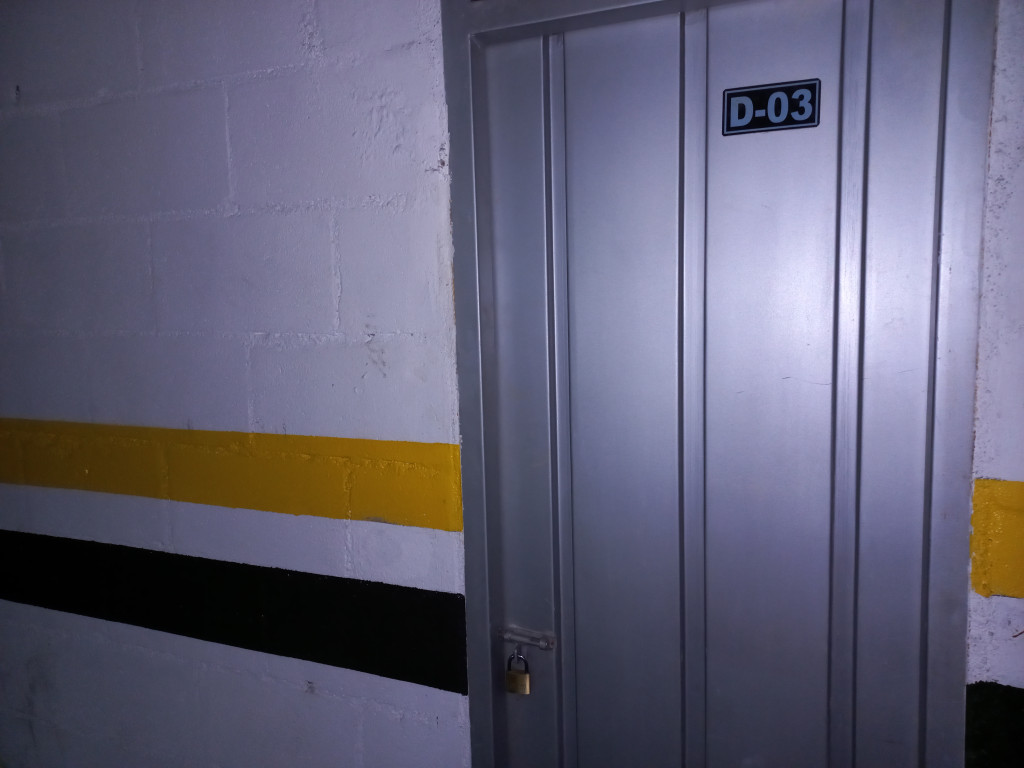 Apartamento En Arriendo/Venta - Edificio Torre Rfp Piso 20, Ibagué