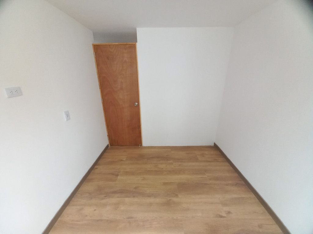 Apartamento En Arriendo - C.r Escarlata Piso 1 Sin Ascensor, Ibagué