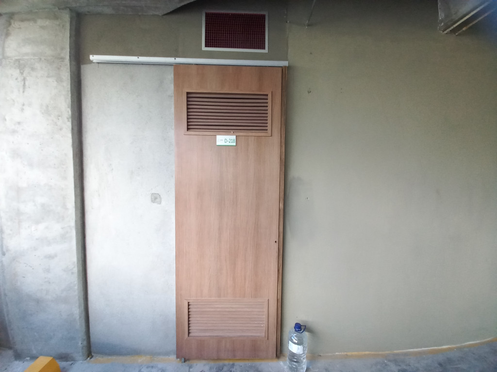 Apartamento En Arriendo - Edificio Infinity Piso 22, Ibagué