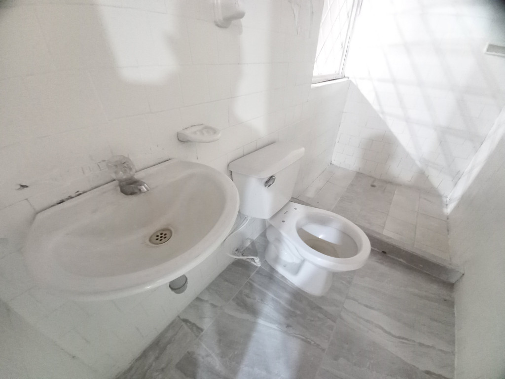 Local En Arriendo - Hipódromo, Ibagué