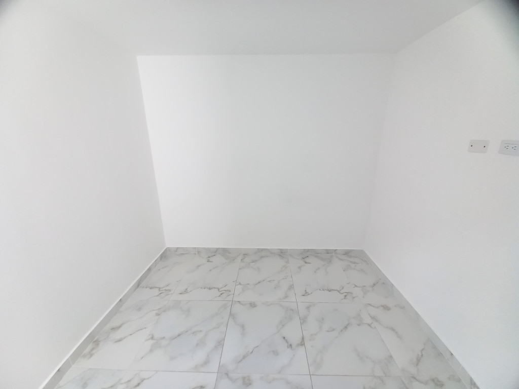 Apartamento En Arriendo - Conjunto Residencial Carmin Piso 4, Ibagué