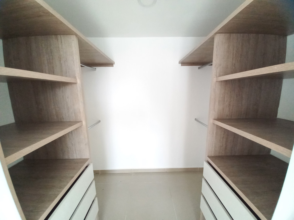 Apartamento En Venta - Conjunto Residencial Portobello  Piso 2, Ibagué