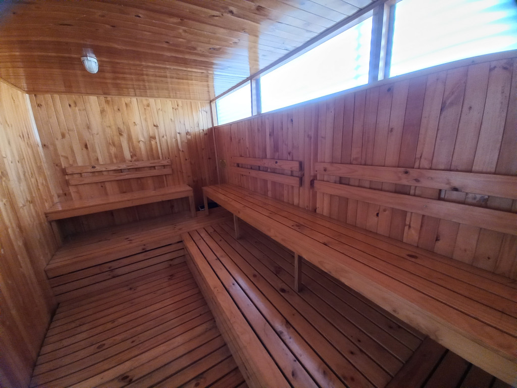 Apartamento En Venta - Conjunto Residencial Portobello  Piso 2, Ibagué