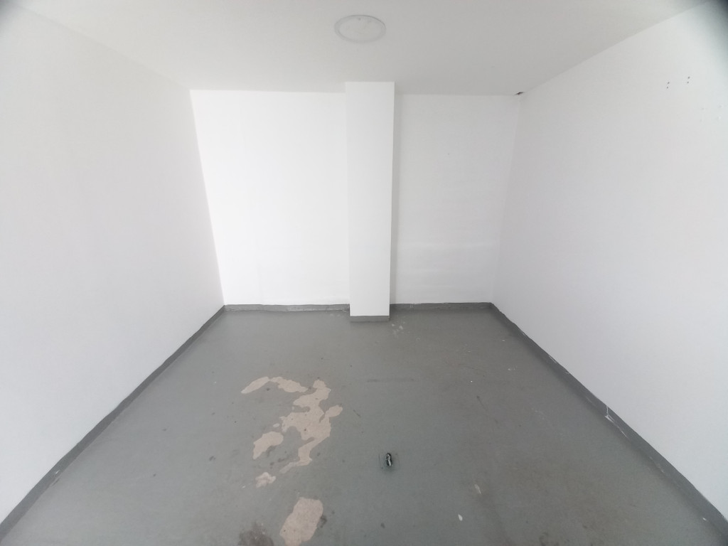 Local En Arriendo - Carrera 5 27-29, Ibagué