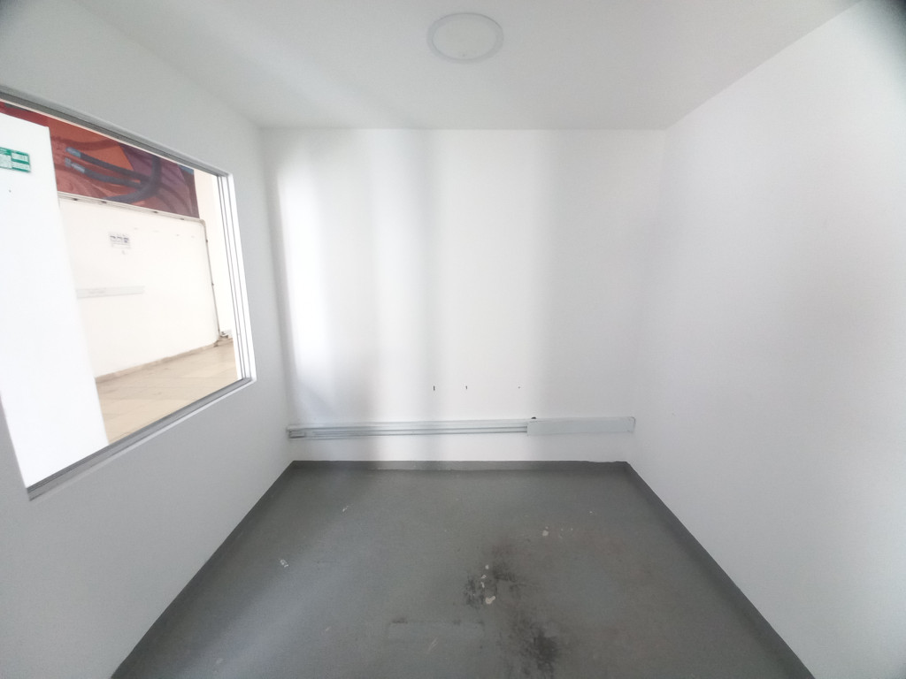 Local En Arriendo - Carrera 5 27-29, Ibagué