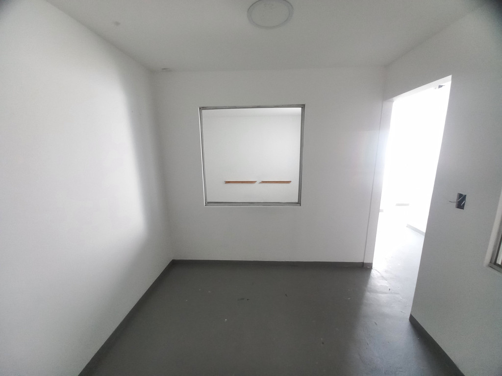 Local En Arriendo - Carrera 5 27-29, Ibagué