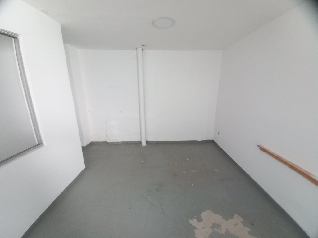 Local En Arriendo - Carrera 5 27-29, Ibagué