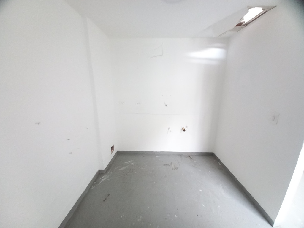 Local En Arriendo - Carrera 5 27-29, Ibagué