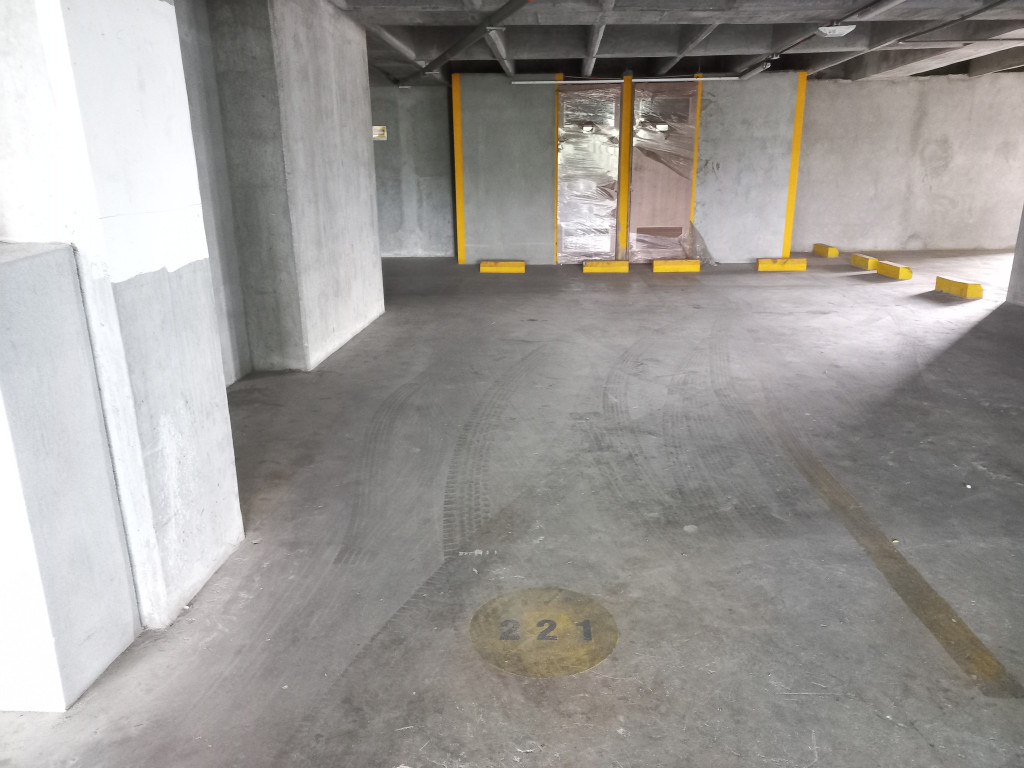 Apartamento En Arriendo - Edificio Infinity Piso 17, Ibagué