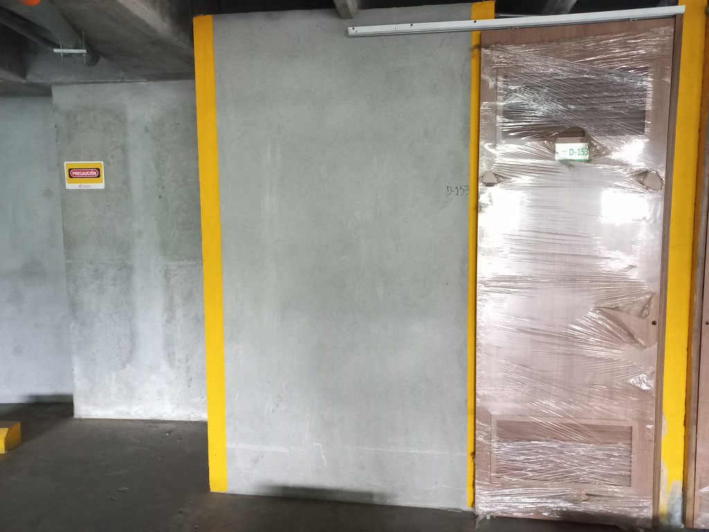 Apartamento En Arriendo - Edificio Infinity Piso 17, Ibagué