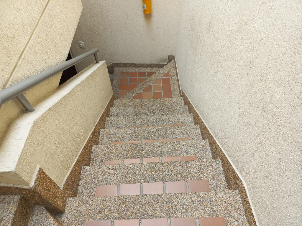 Apartamento En Arriendo - C.r Alameda  Piso 4 Sin Ascensor, Ibagué