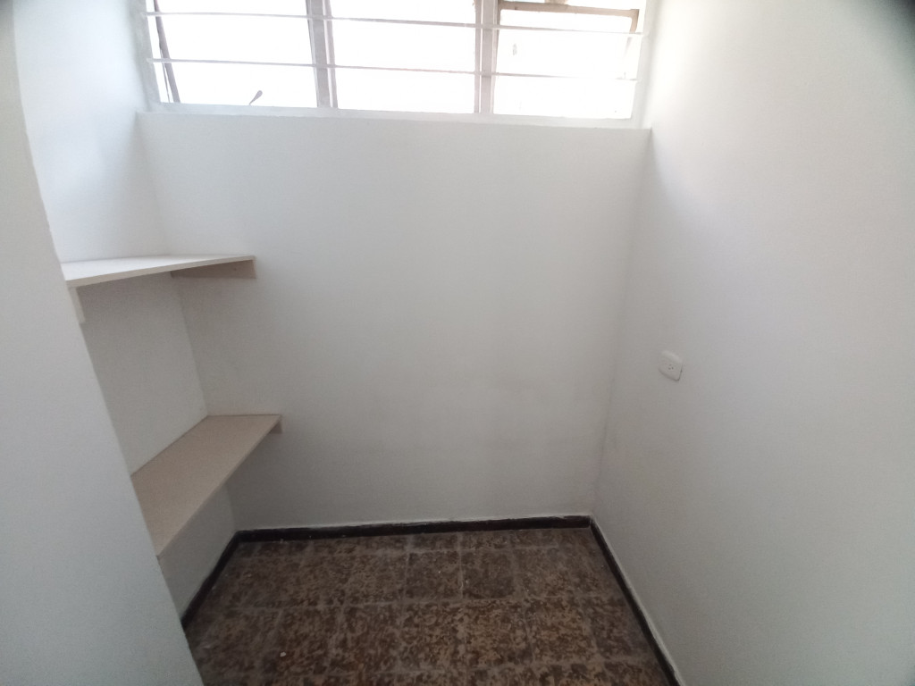 Casa En Arriendo - Casa Club, Ibagué