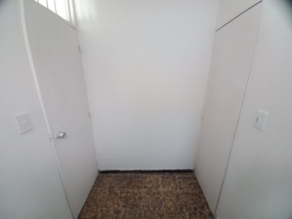 Casa En Arriendo - Casa Club, Ibagué