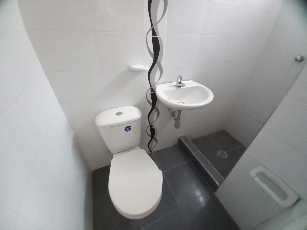 Casa En Arriendo - Casa Club, Ibagué