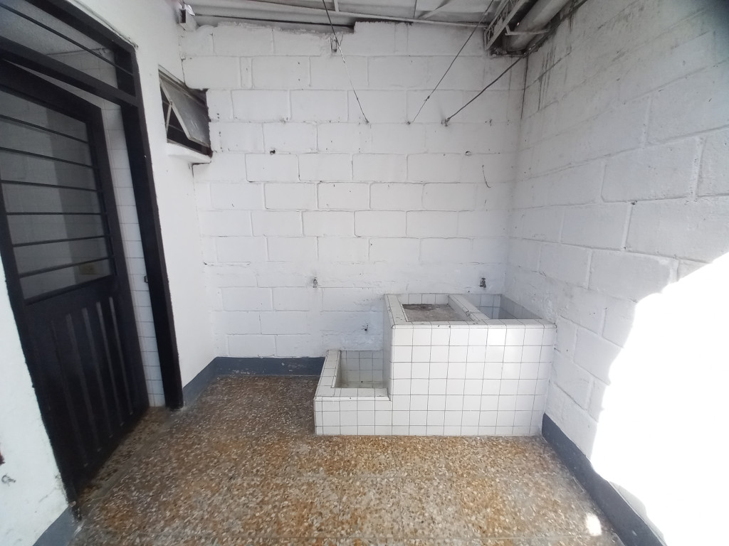 Casa En Arriendo - Casa Club, Ibagué