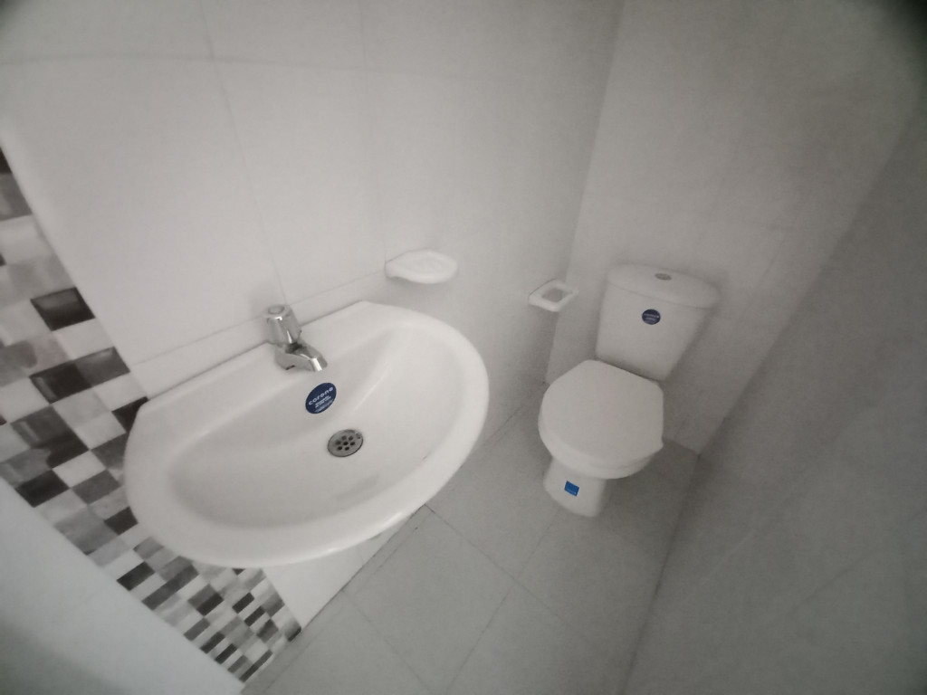 Casa En Arriendo - Casa Club, Ibagué