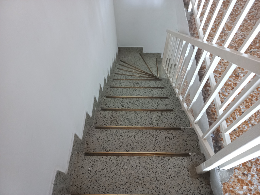 Casa En Arriendo - Casa Club, Ibagué