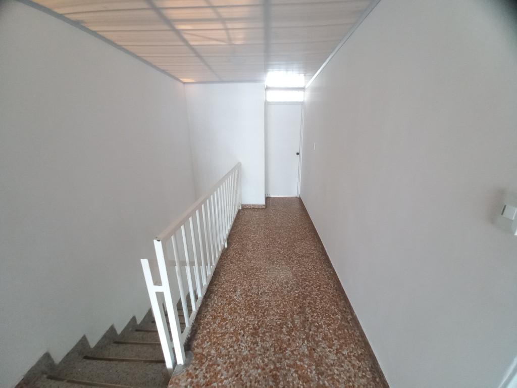 Casa En Arriendo - Casa Club, Ibagué