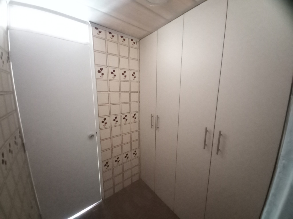 Casa En Arriendo - Casa Club, Ibagué