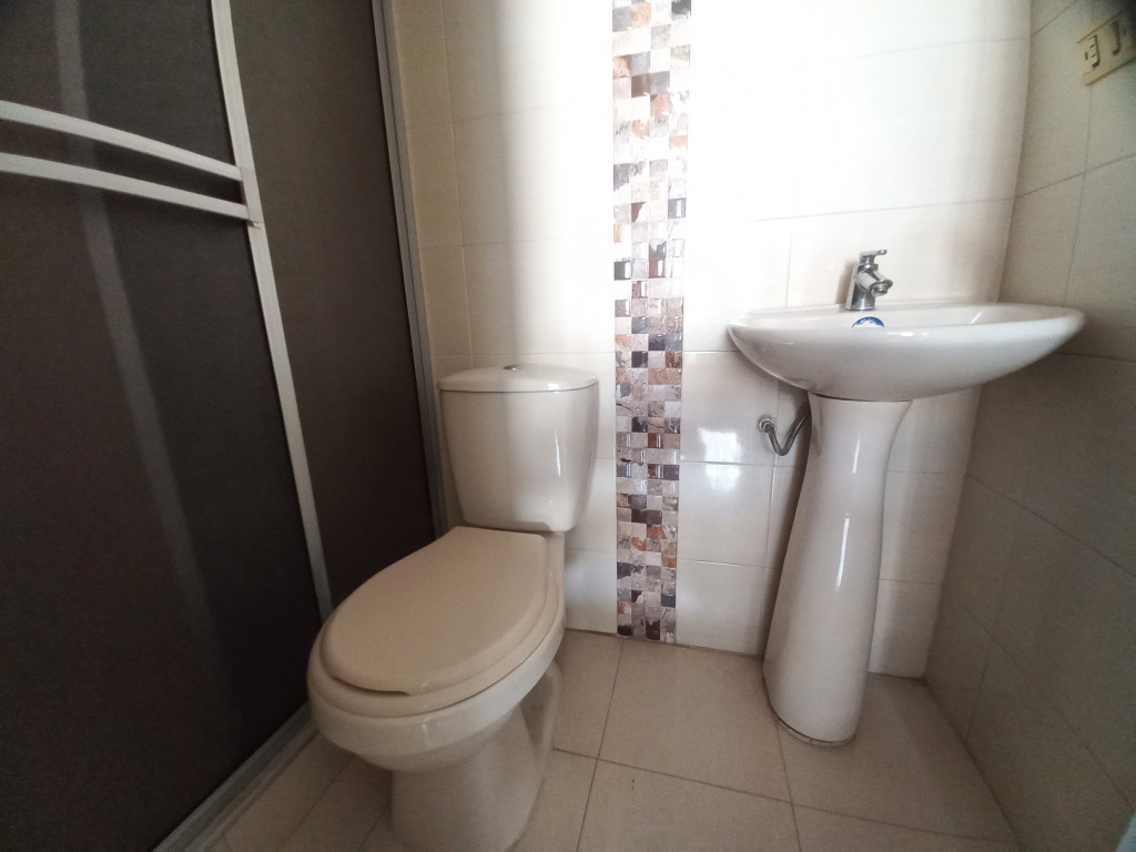 Casa En Arriendo - Casa Club, Ibagué